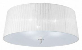 Накладной светильник Mantra Loewe 4640 в Копейске - kopejsk.mebel24.online | фото 1