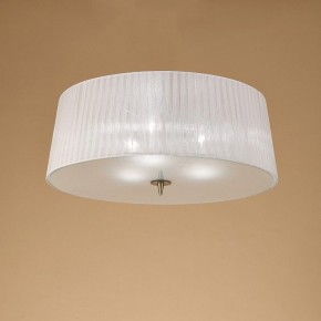 Накладной светильник Mantra Loewe 4740 в Копейске - kopejsk.mebel24.online | фото 2