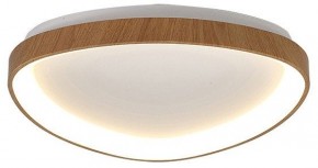Накладной светильник Mantra Niseko 8632 в Копейске - kopejsk.mebel24.online | фото