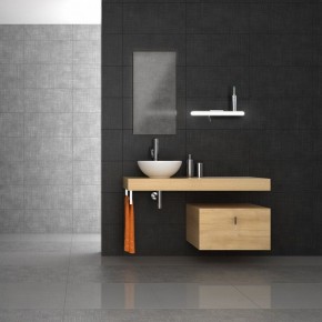 Накладной светильник Mantra Tenerife 6871 в Копейске - kopejsk.mebel24.online | фото 4