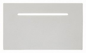 Накладной светильник Mantra Toja 6253 в Копейске - kopejsk.mebel24.online | фото 2