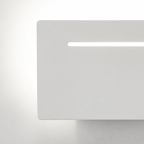 Накладной светильник Mantra Toja 6253 в Копейске - kopejsk.mebel24.online | фото 3