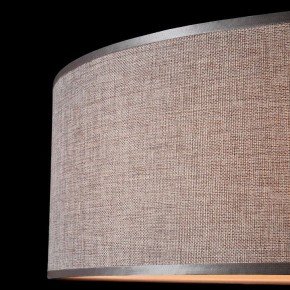 Накладной светильник Maytoni Bergamo MOD613CL-04GR в Копейске - kopejsk.mebel24.online | фото 9