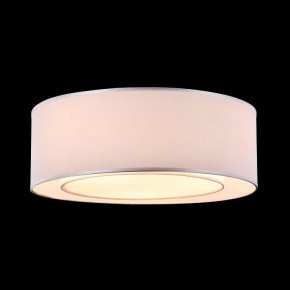 Накладной светильник Maytoni Bergamo MOD617CL-04GR в Копейске - kopejsk.mebel24.online | фото 4