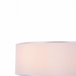 Накладной светильник Maytoni Bergamo MOD617CL-04GR в Копейске - kopejsk.mebel24.online | фото 7