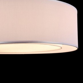 Накладной светильник Maytoni Bergamo MOD617CL-04GR в Копейске - kopejsk.mebel24.online | фото 9