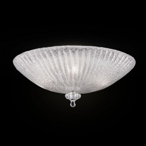 Накладной светильник Maytoni Bonnet C809CL-04CH в Копейске - kopejsk.mebel24.online | фото 3