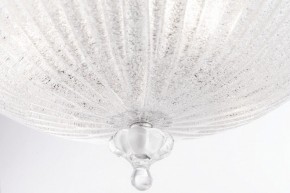 Накладной светильник Maytoni Bonnet C809CL-04CH в Копейске - kopejsk.mebel24.online | фото 5