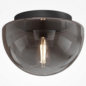 Накладной светильник Maytoni Glassy MOD270CL-01B в Копейске - kopejsk.mebel24.online | фото