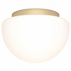 Накладной светильник Maytoni Glassy MOD270CL-01G в Копейске - kopejsk.mebel24.online | фото