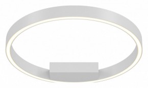 Накладной светильник Maytoni Halo MOD058CL-L25WK в Копейске - kopejsk.mebel24.online | фото
