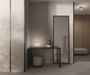 Накладной светильник Maytoni Membrane MOD345CL-L9BS3K в Копейске - kopejsk.mebel24.online | фото 4