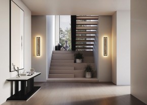 Накладной светильник Maytoni Orign MOD311WL-L55B3K в Копейске - kopejsk.mebel24.online | фото 7