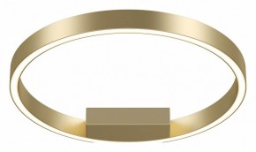 Накладной светильник Maytoni Rim MOD058CL-L25BSK в Копейске - kopejsk.mebel24.online | фото 2
