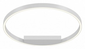 Накладной светильник Maytoni Rim MOD058CL-L35WK в Копейске - kopejsk.mebel24.online | фото