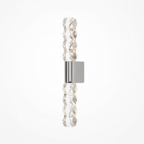 Накладной светильник Maytoni Selemo MOD328WL-L5CH3K в Копейске - kopejsk.mebel24.online | фото 3