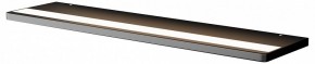 Накладной светильник Maytoni Shine C033WL-L12B3K в Копейске - kopejsk.mebel24.online | фото