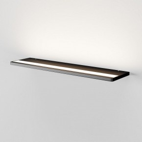 Накладной светильник Maytoni Shine C033WL-L12B3K в Копейске - kopejsk.mebel24.online | фото 2