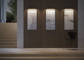 Накладной светильник Maytoni Shine C033WL-L12B3K в Копейске - kopejsk.mebel24.online | фото 4