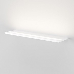 Накладной светильник Maytoni Shine C033WL-L12W3K в Копейске - kopejsk.mebel24.online | фото 2