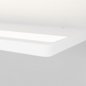 Накладной светильник Maytoni Shine C033WL-L12W3K в Копейске - kopejsk.mebel24.online | фото 5