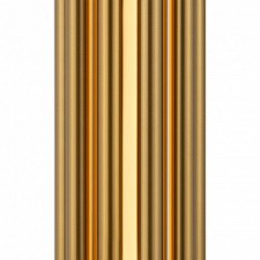 Накладной светильник Maytoni Sonata MOD410WL-L12BS3K в Копейске - kopejsk.mebel24.online | фото 7