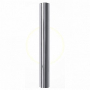 Накладной светильник Maytoni Theorema MOD288WL-L5CH3K в Копейске - kopejsk.mebel24.online | фото