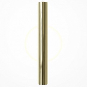 Накладной светильник Maytoni Theorema MOD288WL-L5G3K в Копейске - kopejsk.mebel24.online | фото