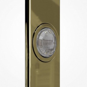 Накладной светильник Maytoni Theorema MOD288WL-L5G3K в Копейске - kopejsk.mebel24.online | фото 5