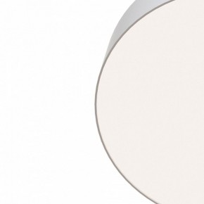 Накладной светильник Maytoni Zon C032CL-L96W4K в Копейске - kopejsk.mebel24.online | фото