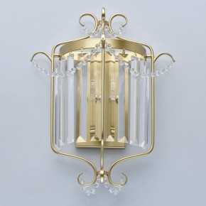 Накладной светильник MW-Light Адель 10 373024701 в Копейске - kopejsk.mebel24.online | фото 4