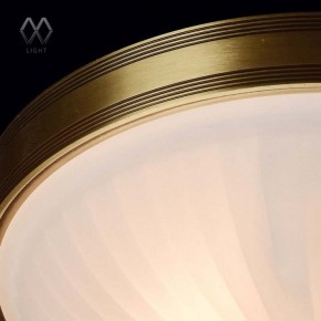 Накладной светильник MW-Light Ангел 12 295013402 в Копейске - kopejsk.mebel24.online | фото 6