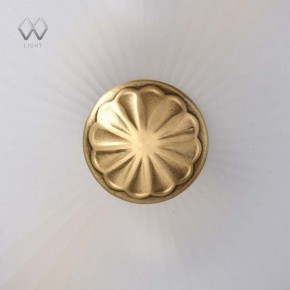 Накладной светильник MW-Light Ангел 12 295013402 в Копейске - kopejsk.mebel24.online | фото 8