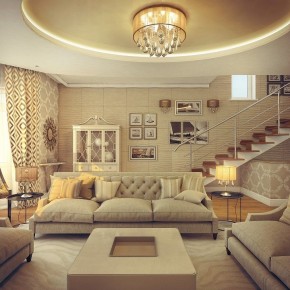 Накладной светильник MW-Light Жаклин 465011305 в Копейске - kopejsk.mebel24.online | фото 12