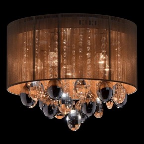 Накладной светильник MW-Light Жаклин 465011305 в Копейске - kopejsk.mebel24.online | фото 2