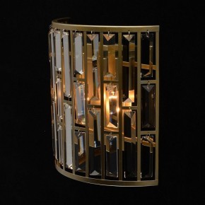 Накладной светильник MW-Light Монарх 1 121020102 в Копейске - kopejsk.mebel24.online | фото 3