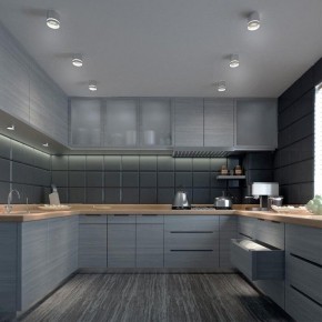 Накладной светильник Novotech Arum 358493 в Копейске - kopejsk.mebel24.online | фото 2