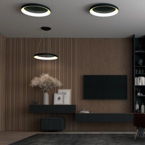 Накладной светильник Novotech Fold 359025 в Копейске - kopejsk.mebel24.online | фото 8