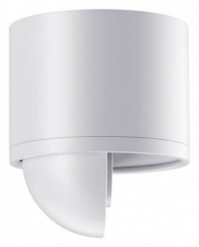 Накладной светильник Novotech Gesso 358813 в Копейске - kopejsk.mebel24.online | фото 3