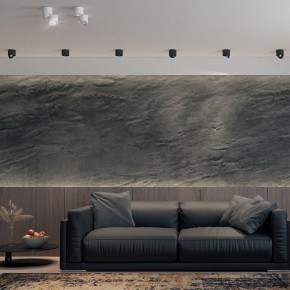 Накладной светильник Novotech Gesso 358813 в Копейске - kopejsk.mebel24.online | фото 5