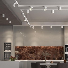 Накладной светильник Novotech Groda 358774 в Копейске - kopejsk.mebel24.online | фото 5