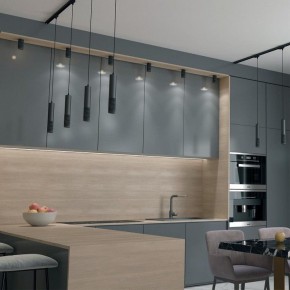 Накладной светильник Novotech Mais 370754 в Копейске - kopejsk.mebel24.online | фото 2