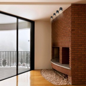 Накладной светильник Novotech Recte 358473 в Копейске - kopejsk.mebel24.online | фото 2