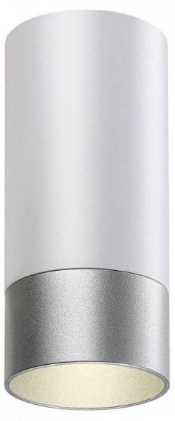 Накладной светильник Novotech Slim 370866 в Копейске - kopejsk.mebel24.online | фото 2