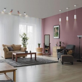 Накладной светильник Novotech Unite 370688 в Копейске - kopejsk.mebel24.online | фото 3