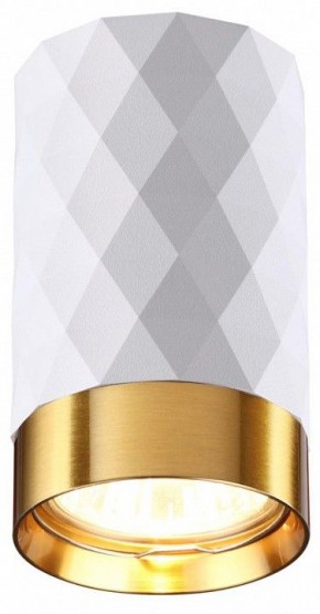 Накладной светильник Odeon Light Ad Astrum 4286/1C в Копейске - kopejsk.mebel24.online | фото 3