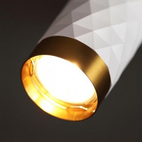 Накладной светильник Odeon Light Ad Astrum 4286/1C в Копейске - kopejsk.mebel24.online | фото 6