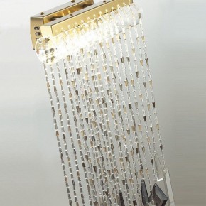 Накладной светильник Odeon Light Afina 5420/10WL в Копейске - kopejsk.mebel24.online | фото 6