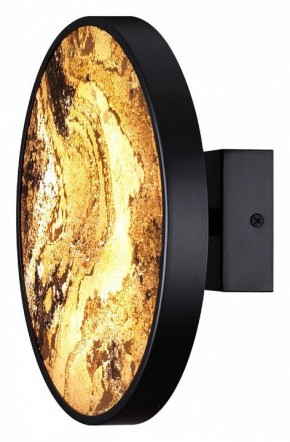 Накладной светильник Odeon Light Bergi 5064/15WL в Копейске - kopejsk.mebel24.online | фото 8