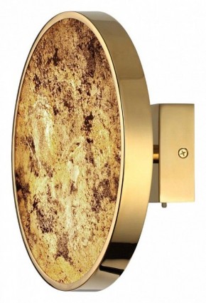 Накладной светильник Odeon Light Bergi 5079/15WL в Копейске - kopejsk.mebel24.online | фото 2